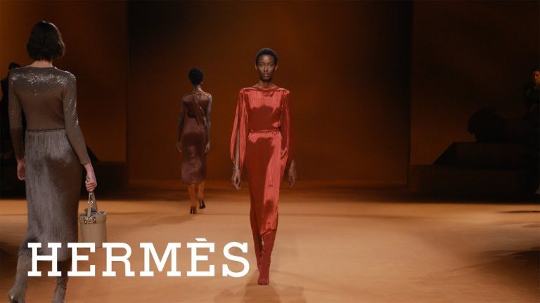 The Secrets of Hermès’ Success: Strategy Meets Luxury